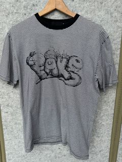 (Category: ) located in . Submitted by piratestore (Listing ID 1389893012, Image 1). Description: .