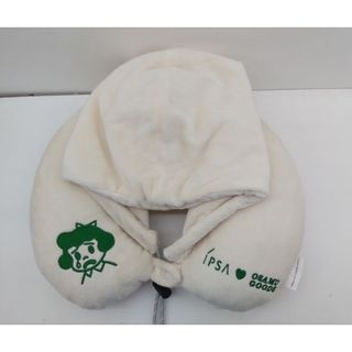 （分類：）位於 。 由 mash_ll 提交（商品編號 1389919354，圖片 1）。簡介： 。