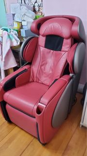 （分類：）位於 。 由 acnma 提交（商品編號 1389849222，圖片 1）。簡介： 。