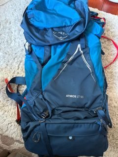 （分類：）位於 。 由 smart64888 提交（商品編號 1389940388，圖片 1）。簡介： 。