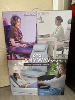 （分類：）位於 。 由 bysmile 提交（商品編號 1389931613，圖片 1）。簡介： 。