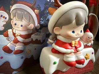 (Category: ) located in . Submitted by benten93 (Listing ID 1389957604, Image 1). Description: .