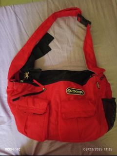 (Category: ) located in . Submitted by kenneth070903 (Listing ID 1389979502, Image 1). Description: .