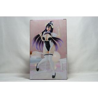 （分類：）位於 。 由 square123456 提交（商品編號 1389971296，圖片 1）。簡介： 。