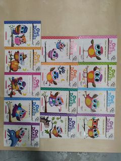 （分類：）位於 。 由 wongvalue829 提交（商品編號 1389941565，圖片 1）。簡介： 。