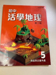 （分類：）位於 。 由 831vicky 提交（商品編號 1389904468，圖片 1）。簡介： 。