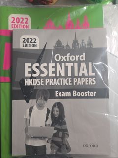（分類：）位於 。 由 si244f 提交（商品編號 1390020459，圖片 1）。簡介： 。