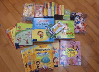 （分類：）位於 。 由 kiyip11 提交（商品編號 1389852520，圖片 1）。簡介： 。