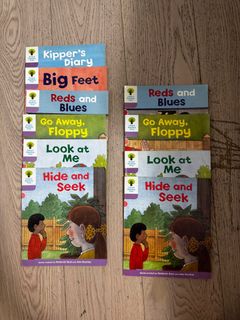 （分類：）位於 。 由 doremimeme 提交（商品編號 1389960406，圖片 1）。簡介： 。