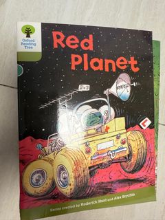 （分類：）位於 。 由 ttyy19 提交（商品編號 1389997674，圖片 1）。簡介： 。