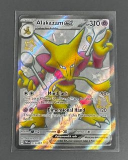 (Category: ) located in . Submitted by meiswf (Listing ID 1389983154, Image 1). Description: .