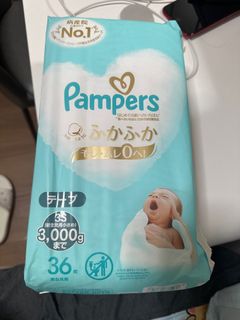 （分類：）位於 。 由 chcchcc 提交（商品編號 1389881397，圖片 1）。簡介： 。