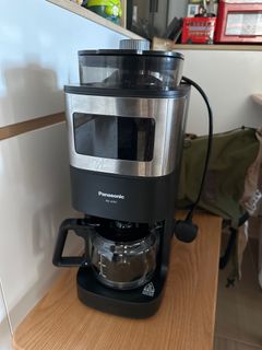 （分類：）位於 。 由 ttabcc 提交（商品編號 1389882241，圖片 1）。簡介： 。