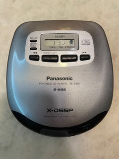 （分類：）位於 。 由 samco1014 提交（商品編號 1390026243，圖片 1）。簡介： 。