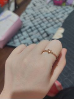 (Category: ) located in . Submitted by chanrene (Listing ID 1389965132, Image 1). Description: .