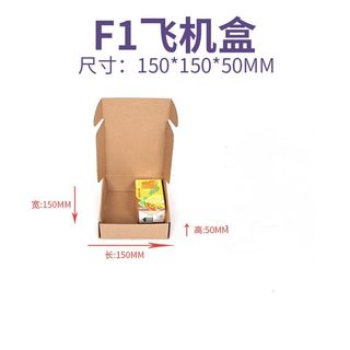 (Category: ) located in . Submitted by meng0929 (Listing ID 1389968002, Image 1). Description: .
