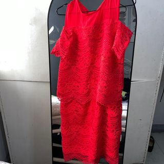 (Category: ) located in . Submitted by jeansforlessph (Listing ID 1389971029, Image 1). Description: .