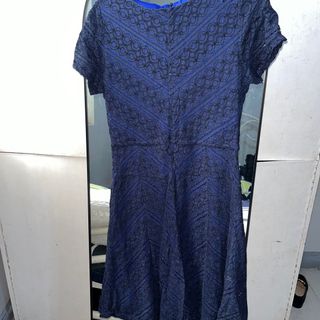 (Category: ) located in . Submitted by jeansforlessph (Listing ID 1389970809, Image 1). Description: .