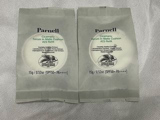 （分類：）位於 。 由 vs520 提交（商品編號 1389926938，圖片 1）。簡介： 。