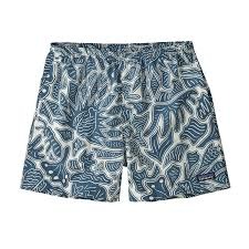 (Category: ) located in . Submitted by thestoreroom (Listing ID 1389986002, Image 1). Description: .