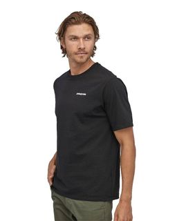 (Category: ) located in . Submitted by thestoreroom (Listing ID 1389986469, Image 1). Description: .