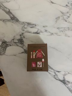 （分類：）位於 。 由 ismeman 提交（商品編號 1389987234，圖片 1）。簡介： 。