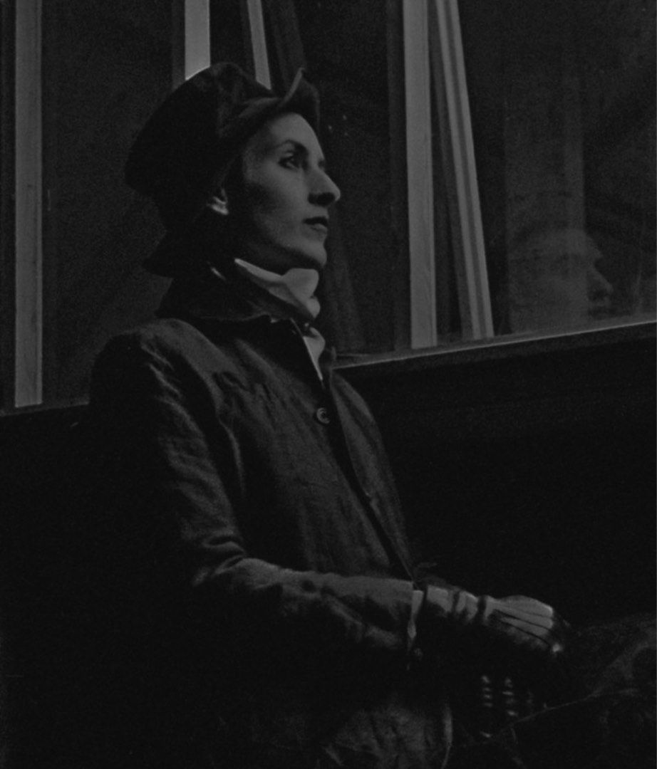 帽子 PAUL HARNDEN pork pie hat SOLD Paul Harnden Shoemakers felt Pork Pie hat 帽, 男裝, 手錶及