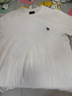 （分類：）位於 。 由 scfrancis 提交（商品編號 1389942763，圖片 1）。簡介： 。