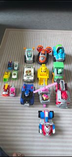(Category: ) located in . Submitted by thestotz (Listing ID 1389906631, Image 1). Description: .