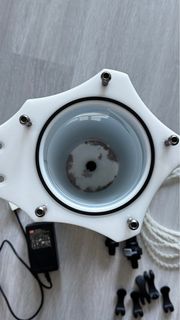 （分類：）位於 。 由 livewind.8fa00d 提交（商品編號 1389937786，圖片 1）。簡介： 。