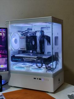 (Category: ) located in . Submitted by zuyls (Listing ID 1389905233, Image 1). Description: .