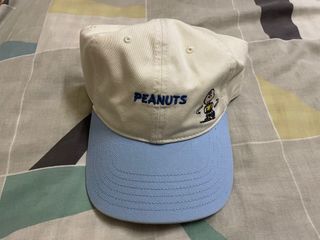 (Category: ) located in . Submitted by umaiswift (Listing ID 1389977979, Image 1). Description: .