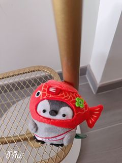 （分類：）位於 。 由 meoww1114 提交（商品編號 1389946374，圖片 1）。簡介： 。