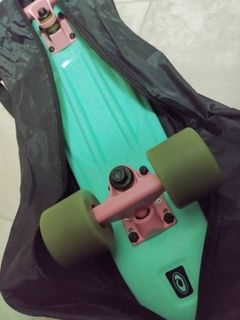 （分類：）位於 。 由 silvercat_cca010 提交（商品編號 1390000922，圖片 1）。簡介： 。