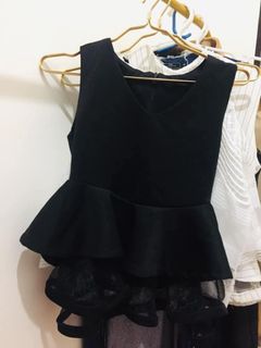 (Category: ) located in . Submitted by annstuffs (Listing ID 1389942750, Image 1). Description: .
