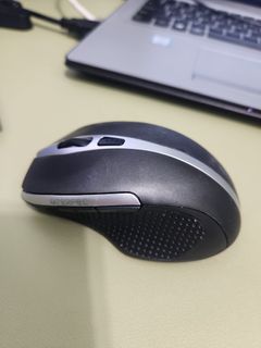 （分類：）位於 。 由 s1234a 提交（商品編號 1390003255，圖片 1）。簡介： 。
