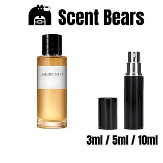 (Category: ) located in . Submitted by scentbears (Listing ID 1389952852, Image 1). Description: .