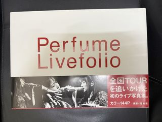 （分類：）位於 。 由 kakitan 提交（商品編號 1389930484，圖片 1）。簡介： 。