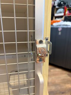 (Category: ) located in . Submitted by _kateong (Listing ID 1389988464, Image 1). Description: .