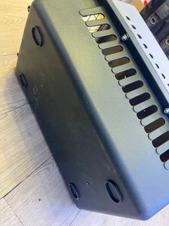 （分類：）位於 。 由 characterbox 提交（商品編號 1389952912，圖片 1）。簡介： 。