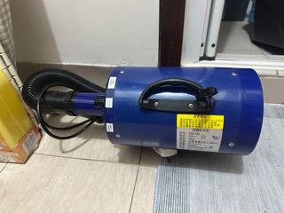 （分類：）位於 。 由 juliayau 提交（商品編號 1389951752，圖片 1）。簡介： 。
