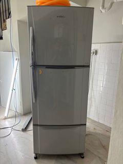 (Category: ) located in . Submitted by loonwei (Listing ID 1389916900, Image 1). Description: .