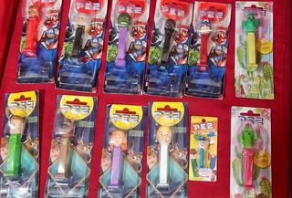 (Category: ) located in . Submitted by shinercollectibles (Listing ID 1389975042, Image 1). Description: .