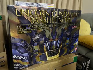 （分類：）位於 。 由 ryankk0519 提交（商品編號 1389996635，圖片 1）。簡介： 。