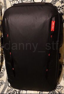 （分類：）位於 。 由 danny_stf 提交（商品編號 1389908050，圖片 1）。簡介： 。