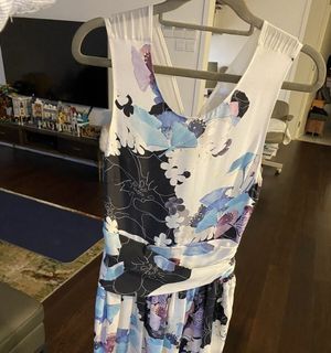 (Category: ) located in . Submitted by bernice_c_lee (Listing ID 1389847799, Image 1). Description: .