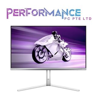 (Category: ) located in . Submitted by performance.pc.pte.ltd (Listing ID 1389949392, Image 1). Description: .