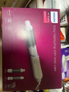 (Category: ) located in . Submitted by kh2797 (Listing ID 1389948808, Image 1). Description: .