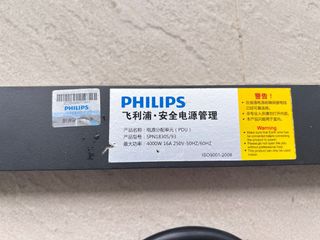 (Category: ) located in . Submitted by zhouheidi (Listing ID 1389934376, Image 1). Description: .