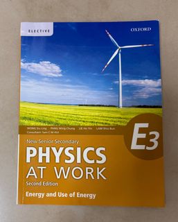 （分類：）位於 。 由 danne3822 提交（商品編號 1389935493，圖片 1）。簡介： 。